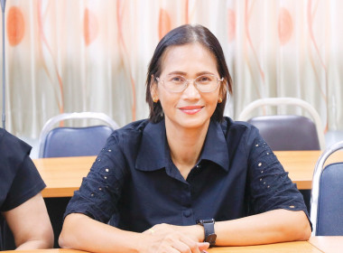 โครงการอบรมทางไกล (Conference) เรื่อง ... พารามิเตอร์รูปภาพ 20